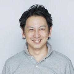 カズキの悠々自適トーク