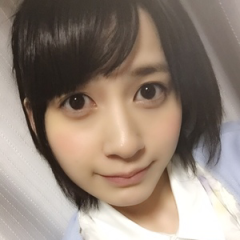 ハピネス会(佐々木優佳里)推しの人集まって話しませんか？