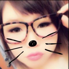 童顔好きな人おらんかなー