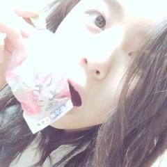LDH_skyflower