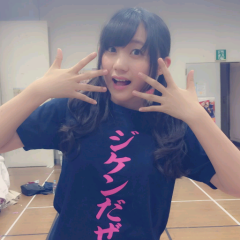 ナベ@柊・優子・彩・凪咲良激推し