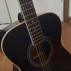 づるむけ太郎←