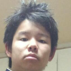 暇だわ～のトーク