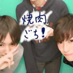 暇です~(。´Д⊂)