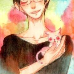 ゆーさん