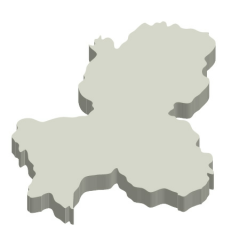 岐阜住みトーク