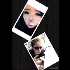 顔採点からの一言！できたら雑談90点以上スカウト！！！