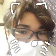 こうたん孤独(´•̥ ω •̥` )