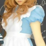 初心者もなかるーむ