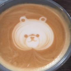 のんちゃん