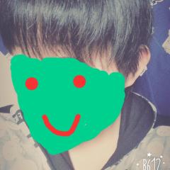 まなや
