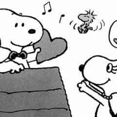 エイターの人集まれー(*ﾉ∀`*)