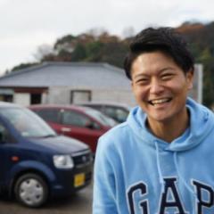 豊嶋 玲のトーク