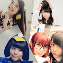 take-chan
