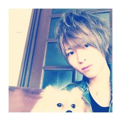 ぱーりーぴーぽー集合💃