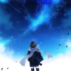 もも☆のトーク