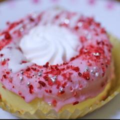 日商簿記二級勉強しる