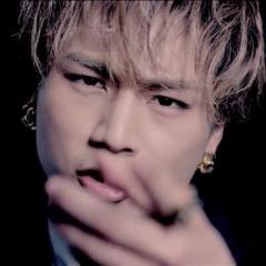 Taku