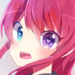 みゅみゅ