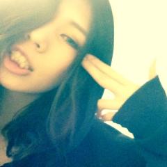 博士が気まぐれに絵を描くんやで🌝