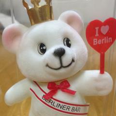 (かん)のトーク