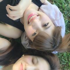 もえぴ〜の一方通行トーーク🙋