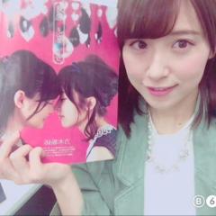 みさ先輩推し部屋