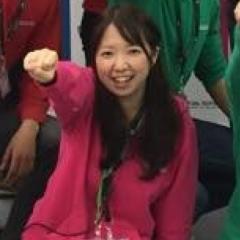 ちゃんものトーク