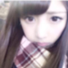 みみ