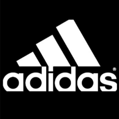 関西弁大好きのトーク