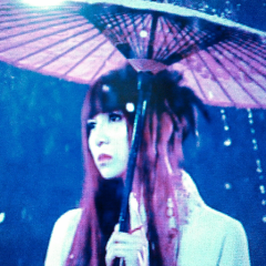 和楽器バンド好きな人ー！！