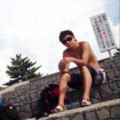 俺みたいなブスとでも付き合えるよって人〜？