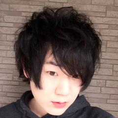 ひまな人絡んで(o´･ω･)