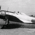 max かなた@渡辺美優紀型ウイルスのトーク