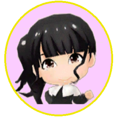 ドドリアン中年