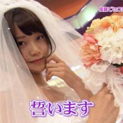 まいまい好きに悪い人はいない！