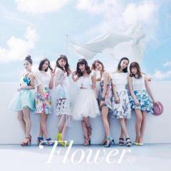 Flower❤︎