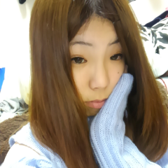 返信100ぱーせんと☆