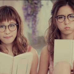 🐖トントン🐖