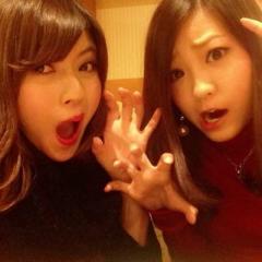 まみずのつぶやき