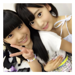 りえぽんのトーク