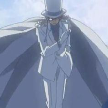 高校生の女の子話そう