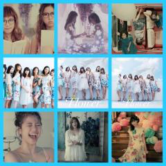 ゆか*･のトーク