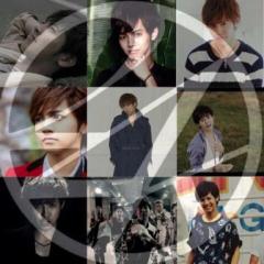 （｡ò ∀ ó｡）