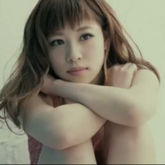 みおちん大好きな人集合