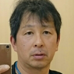 fukufuku