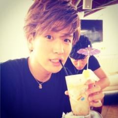 (ૢ⑅ơᴗơ⑅ ૢ)ららぴあ♡のトーク
