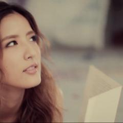 さあやと萩花のトーク