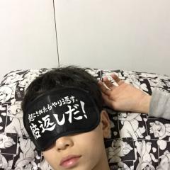 ライアン