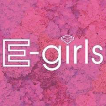 E-girls&ジャニーズwestファンあつまれーー